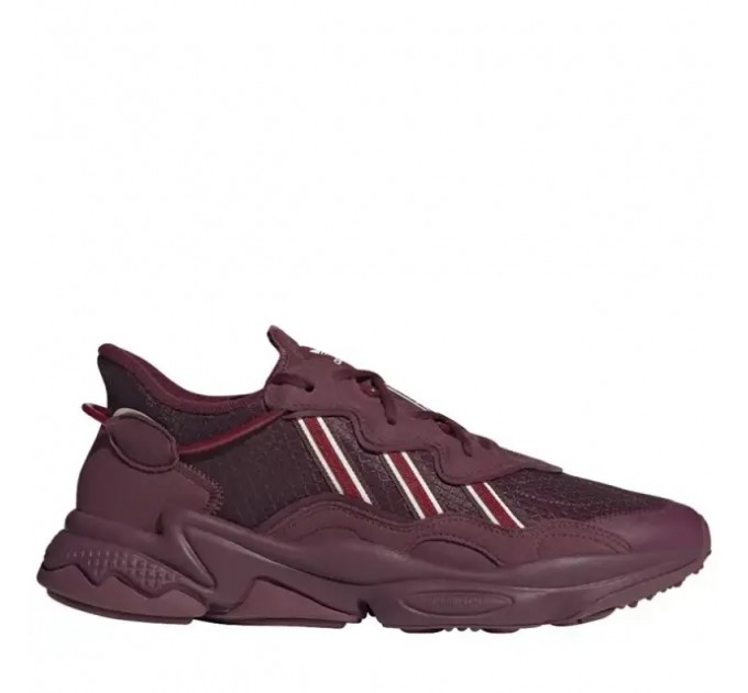 Кроссовки Adidas Ozweego GX6552