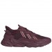 Кроссовки Adidas Ozweego GX6552