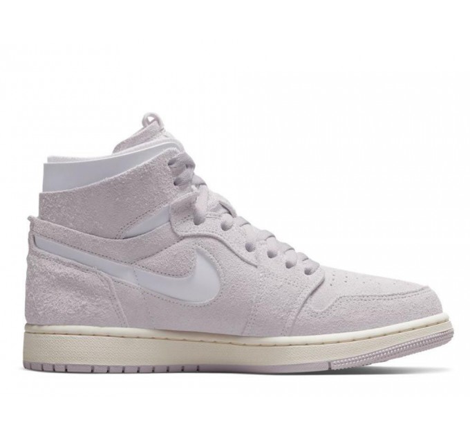 Кросівки жіночі Jordan 1 Zoom Air Comfort (CT0979-500)