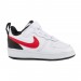 Кроссовки Nike Court Borough Low 2 Bt BQ5453-110