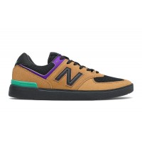 Кросівки New Balance 574