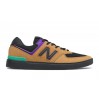 Кросівки New Balance 574
