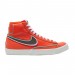 Кроссовки Nike Blazer Mid '77 Infinite