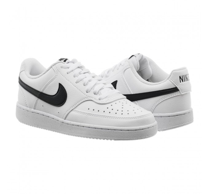 Кросівки Nike W Court Vision Lo Nn DH3158-101