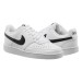 Кросівки Nike W Court Vision Lo Nn DH3158-101