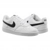 Кросівки Nike W Court Vision Lo Nn DH3158-101