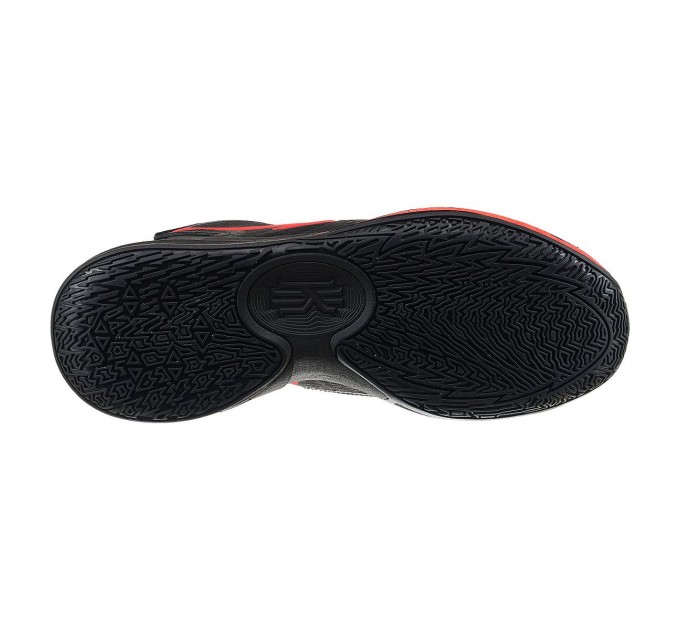 Кросівки чоловічі Nike Kyrie Low 5 (DJ6012-004)