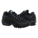 Кросівки Nike Air Max 95 FJ4217-002