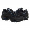 Кросівки Nike Air Max 95 FJ4217-002