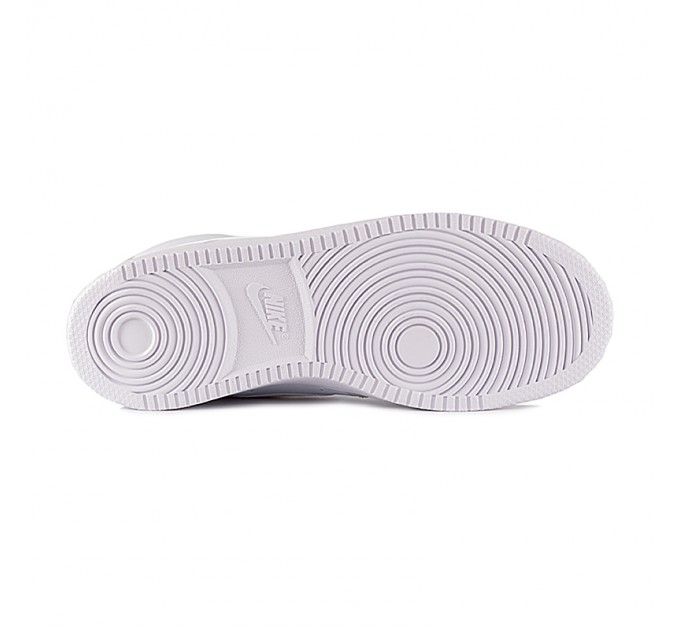 Кроссовки Wmns Court Vision Mid CD5436-100