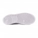 Кроссовки Wmns Court Vision Mid CD5436-100