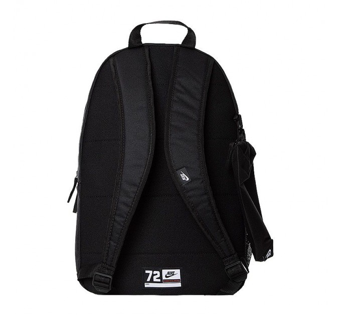 Рюкзак Nike Y NK ELMNTL BKPK - FA19