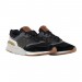 Кроссовки New Balance 997Н CM997HPK