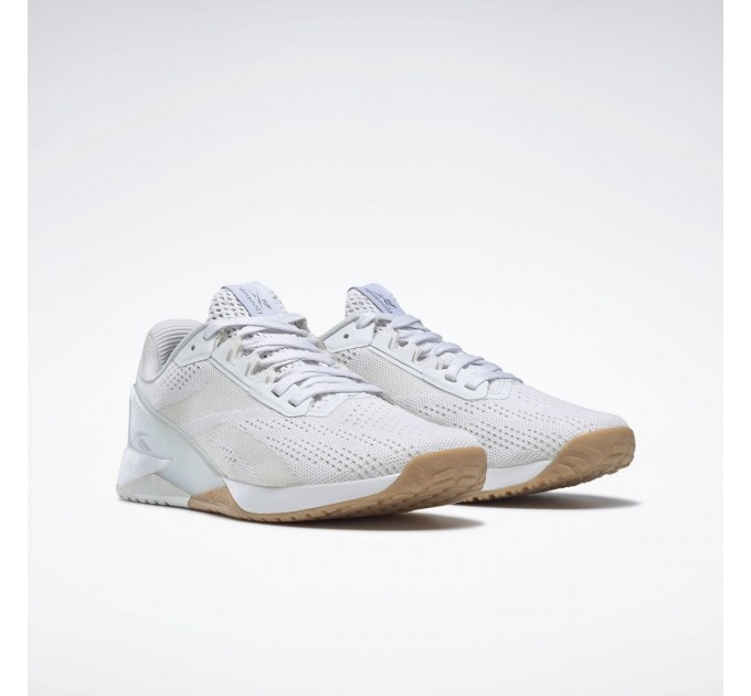 Кроссовки Reebok Nano X1