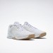 Кроссовки Reebok Nano X1