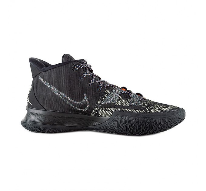 Кроссовки Nike Kyrie 7