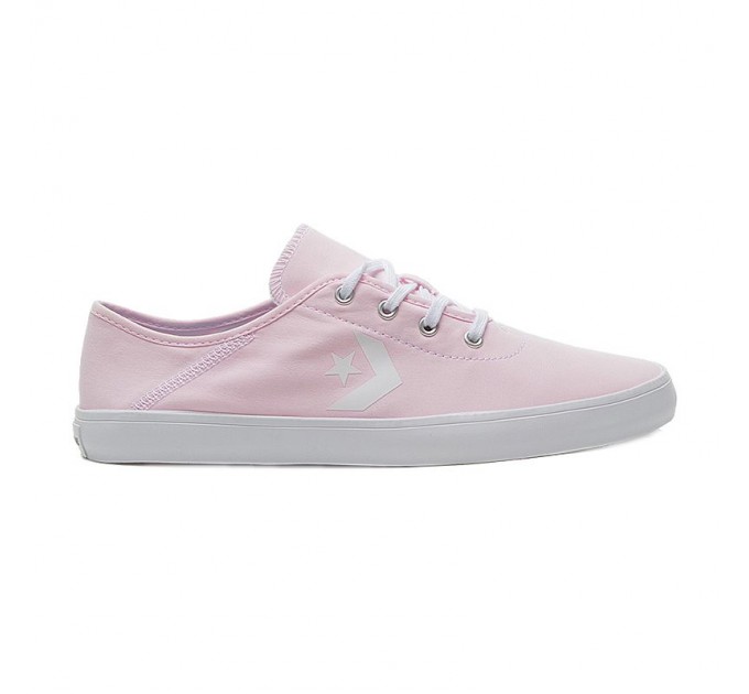 Кеды CONVERSE COSTA OX