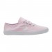 Кеды CONVERSE COSTA OX