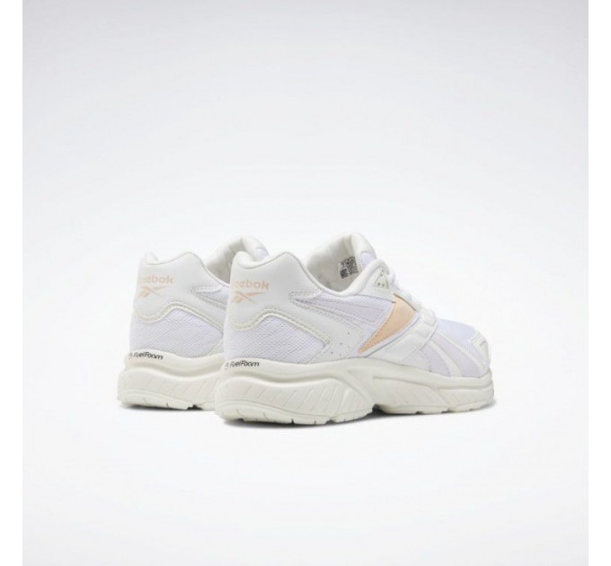 Кроссовки Reebok Royal Hyperium