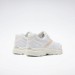 Кроссовки Reebok Royal Hyperium