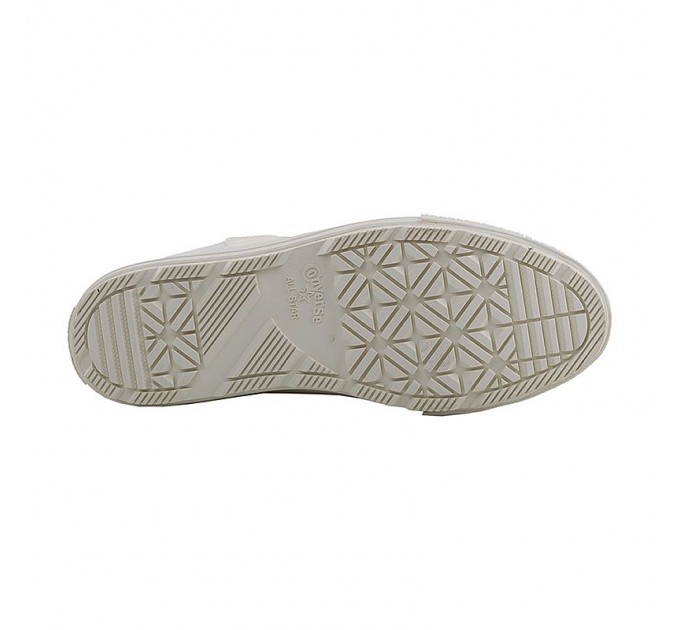 Кеды Converse Chuck Taylor All Star Berkshire Boot 171428C
