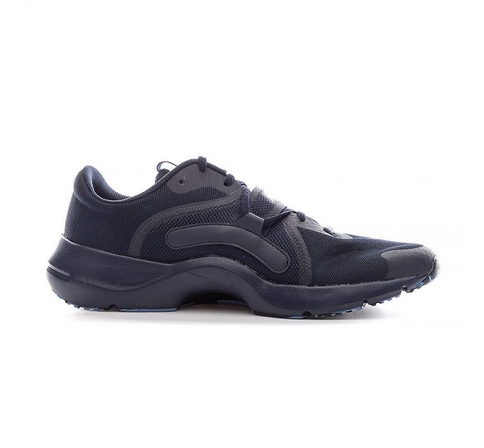 Кросівки Nike In-Season Tr 13 DZ9360-402
