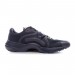 Кросівки Nike In-Season Tr 13 DZ9360-402