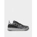 Кроссовки мужские Nike Air Force 1 Crater Flyknit Next Nature (DM0590-001)