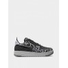 Кроссовки мужские Nike Air Force 1 Crater Flyknit Next Nature (DM0590-001)