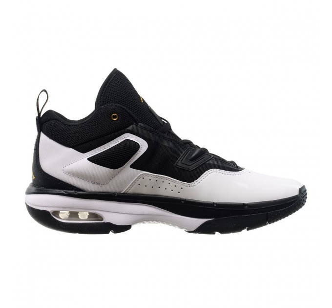 Кроссовки мужские Jordan Stay Loyal 3 (FB1396-070)
