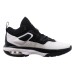 Кроссовки мужские Jordan Stay Loyal 3 (FB1396-070)