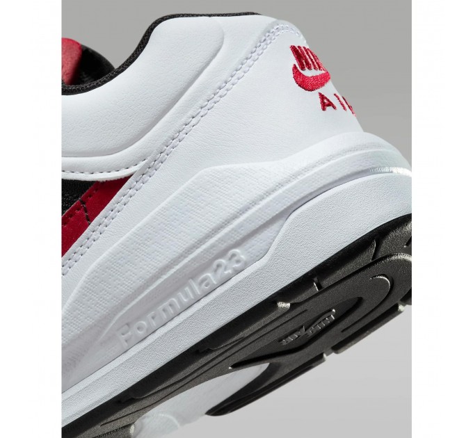 Кросівки жіночі Jordan Stadium 90 Gs (DX4399-116)