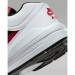Кросівки жіночі Jordan Stadium 90 Gs (DX4399-116)
