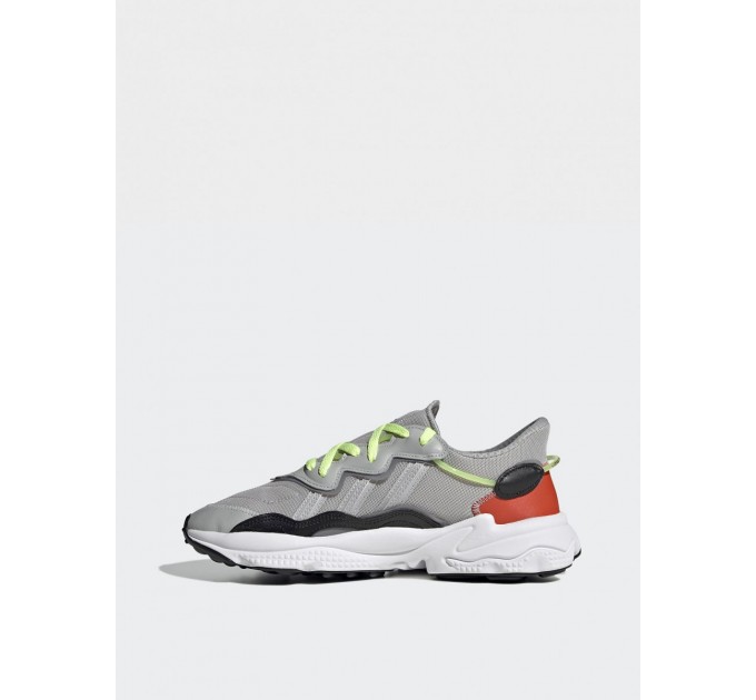 Кроссовки мужские Adidas Ozweego (FX6058)
