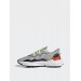 Кроссовки мужские Adidas Ozweego (FX6058)