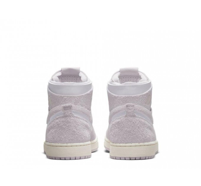 Кросівки жіночі Jordan 1 Zoom Air Comfort (CT0979-500)