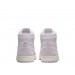 Кросівки жіночі Jordan 1 Zoom Air Comfort (CT0979-500)