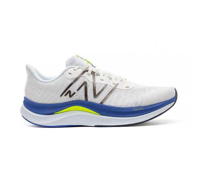 Кроссовки New Balance Fuelcell Propel V4 MFCPRCW4
