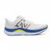 Кроссовки New Balance Fuelcell Propel V4 MFCPRCW4