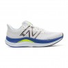 Кроссовки New Balance Fuelcell Propel V4 MFCPRCW4