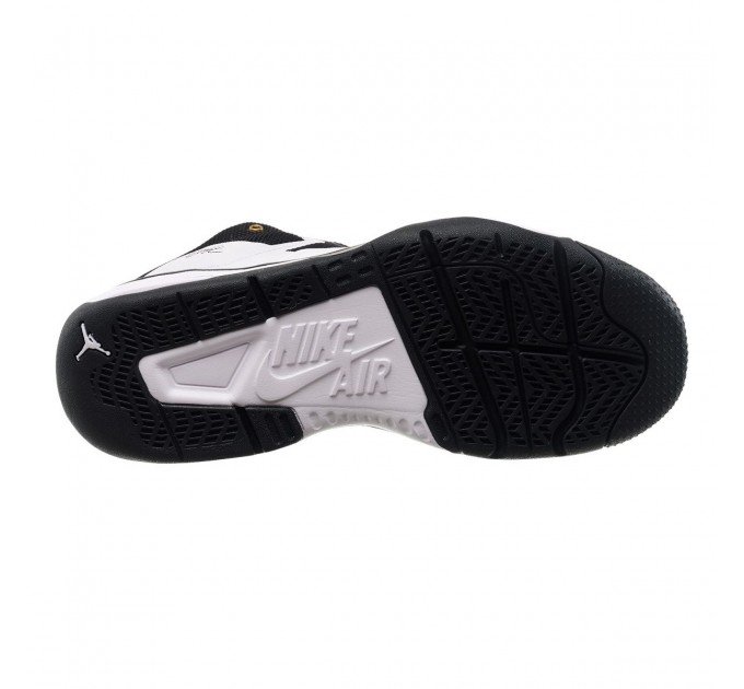 Кроссовки мужские Jordan Stay Loyal 3 (FB1396-070)