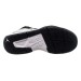 Кроссовки мужские Jordan Stay Loyal 3 (FB1396-070)