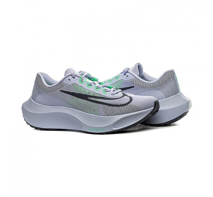 Кроссовки Nike Zoom Fly 5 DM8968-500