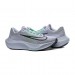 Кроссовки Nike Zoom Fly 5 DM8968-500