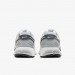 Кроссовки Nike Wmns Zoom Vomero 5 "Pure Platinum / Metallic Silver" FD9919-001