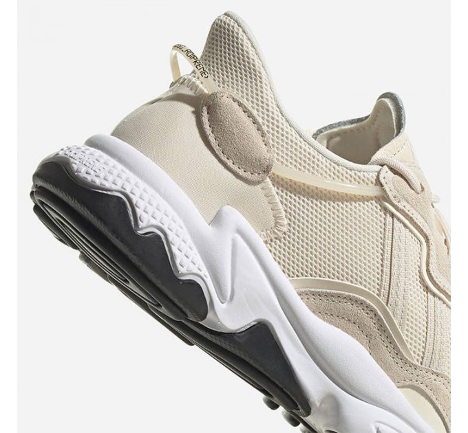 Кроссовки женские Adidas Originals Ozweego (GW5620)