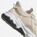 Кроссовки женские Adidas Originals Ozweego (GW5620)