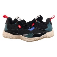 Кроссовки мужские Jordan Delta 2 (CV8121-063)