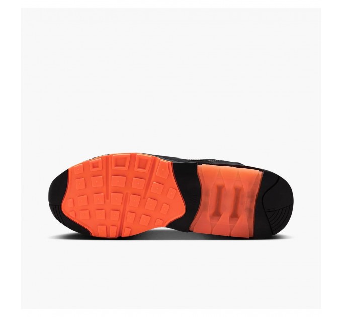 Кроссовки мужские Nike Air 180 (FJ9259-002)