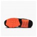 Кроссовки мужские Nike Air 180 (FJ9259-002)
